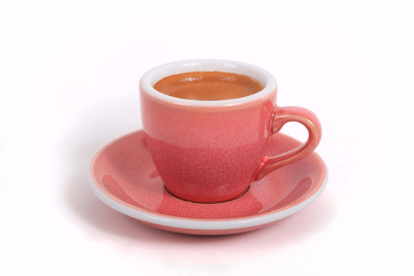The Best Demitasse Cups For Coffee Shops